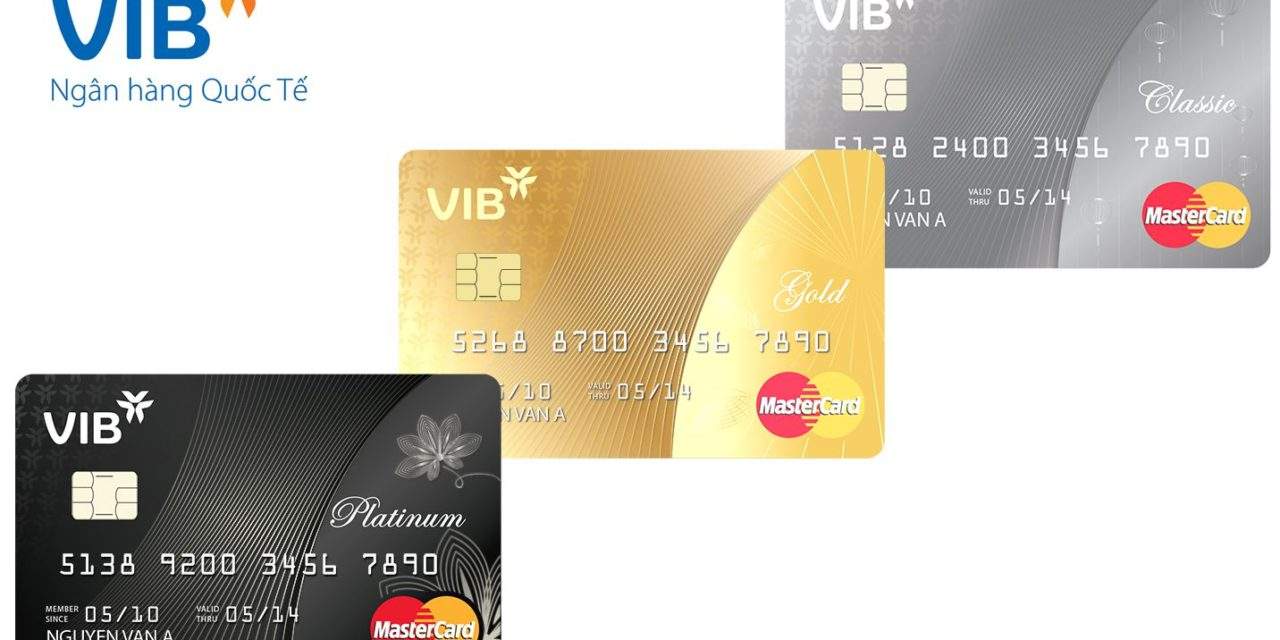 thebank_thetindungvib1_1517797752