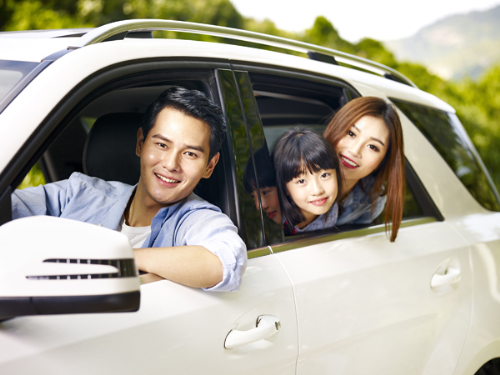 thebank_hinh1nhungluuykhimuabaohiemoto_1512724414