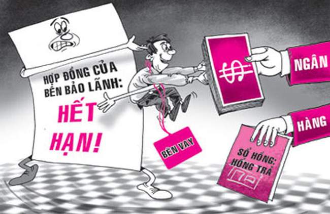 thebank_hinh2comayloaibaolanhnganhang_1512722341