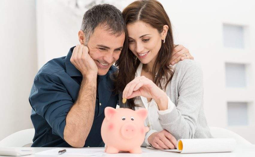 thebank_hinh1baohiemthaisanbicgiupdambaotaichinhkhisinhcon_1515118654