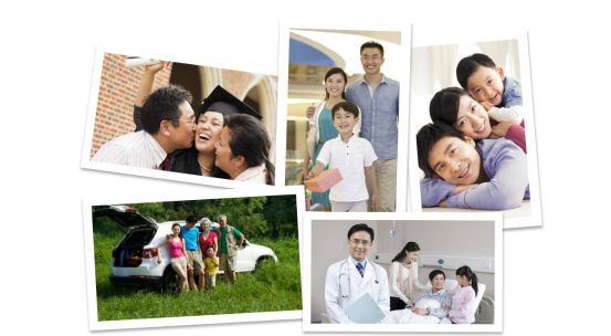 Generali Việt Nam