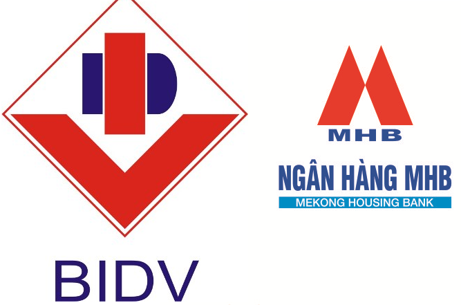 MHB chính thức được chấp thuận sáp nhập vào BIDV