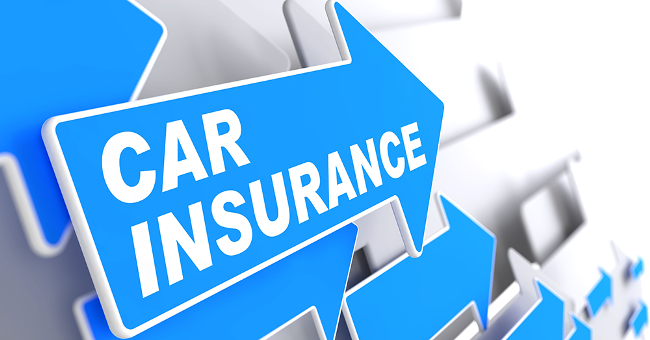 Giá bảo hiểm xe ô tô rẻ liệu có tốt?