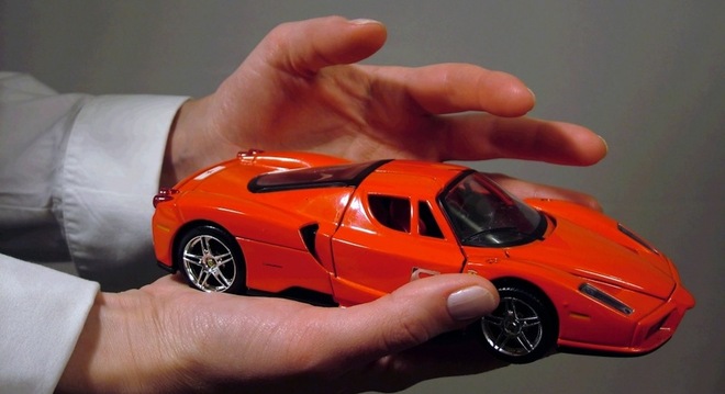 Nâng cao sự hài lòng của khách hàng mua bảo hiểm xe cơ giới là nhiệm vụ quan trọng của doanh nghiệp