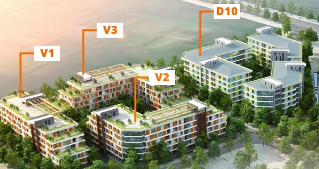 Gói 30.000 tỷ đồng giải ngân chậm là do mâu thuẫn thu nhập