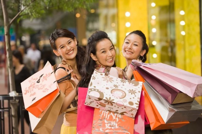 Vay tiêu dùng cuối năm đang được đẩy mạnh từ phía ngân hàng