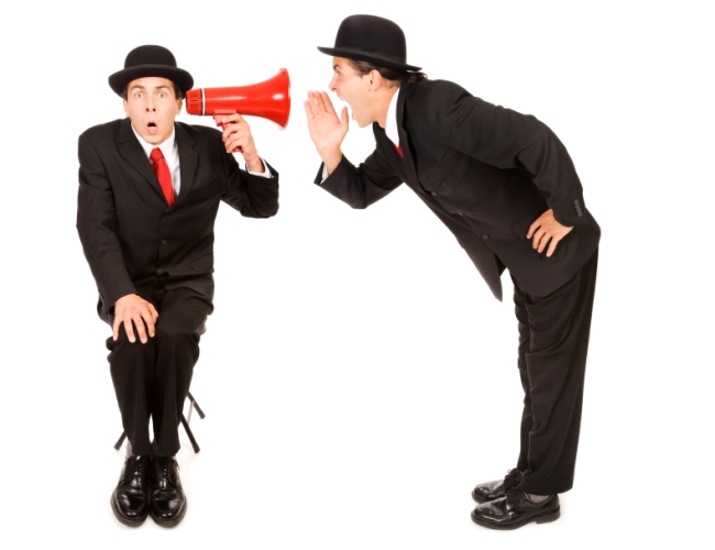 Để tư vấn bảo hiểm nhân thọ thành công cần có thái độ làm việc chuyên nghiệp