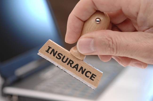 Các công ty bảo hiểm nhân thọ phải hoạt động dựa trên Luật kinh doanh bảo hiểm