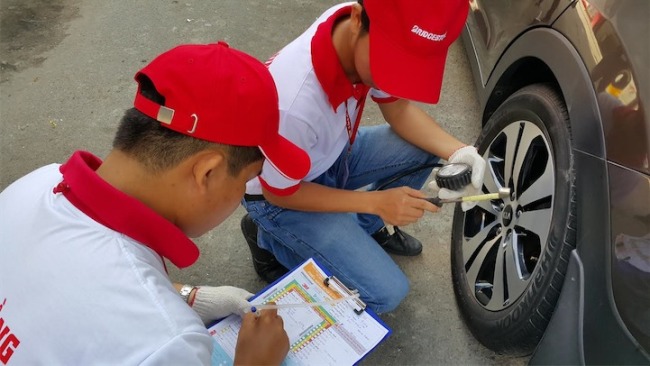 Những điều cần biết về bảo hiểm xe ô tô tại Việt Nam