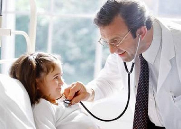 Bảo hiểm sức khỏe toàn diện Bảo Việt