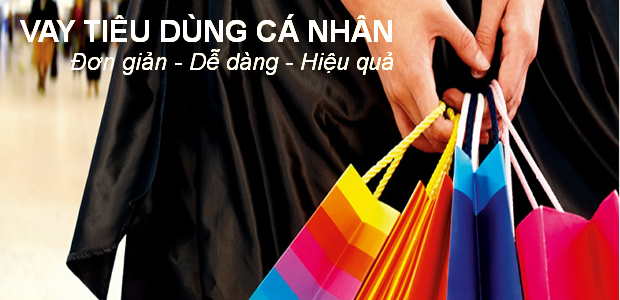 công ty tài chính cho vay tín chấp với lãi suất xấp xỉ lãi suất cho vay cầm đồ