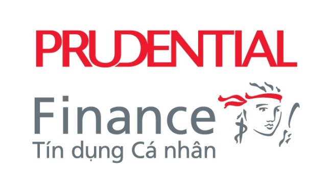 Vay tín chấp prudential dễ dàng nhờ các thủ tục và điều kiện vay đơn giản