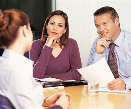 các câu hỏi thường gặp