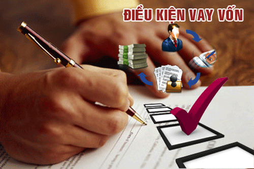 Cần nới lỏng hơn điều kiện vay mua nhà gói 30.000 tỷ