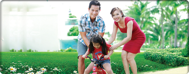 Vay tiêu dùng cá nhân đang trở nên sôi động