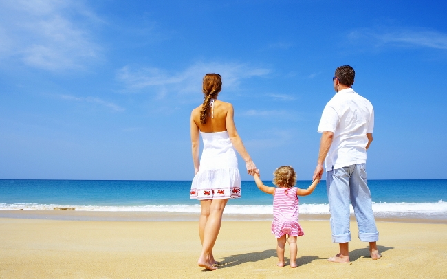 Có nên mua bảo hiểm nhân thọ không?