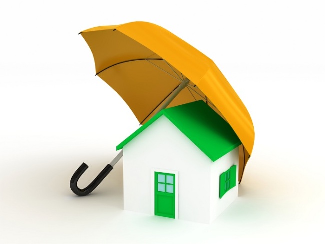 Thị trường bảo hiểm Việt Nam