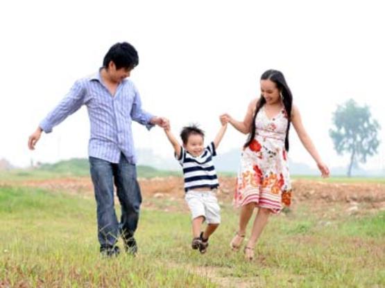 bảo hiểm nhân thọ