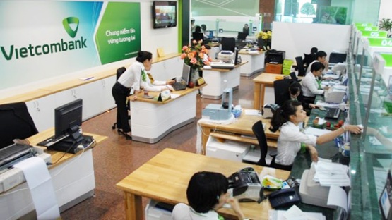 vietcombank