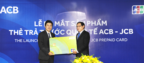acb-vua-cho-ra-mat-the-tra-truoc-quoc-te-acb-jcb-prepaid