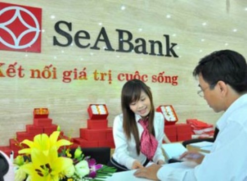 seabank