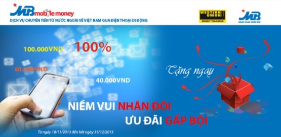 MBBank