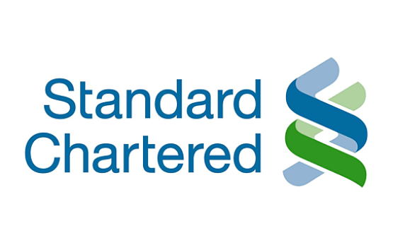 Standard Chartered