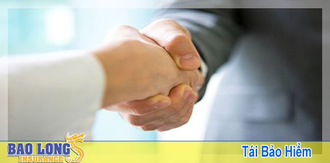 Tái bảo hiểm ngày càng khắt khe hơn