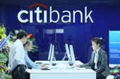 Những câu hỏi thường gặp khi đăng ký thẻ phụ tín dụng linh hoạt Citibank