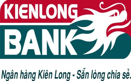 KienLongBank