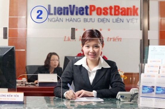 Thẻ Liên Việt rút được ở cây ATM nào?