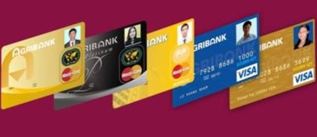 Lợi ích của thẻ ghi nợ Mastercard Agribank là gì?
