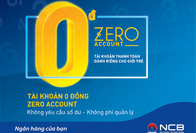 zero_account_XYDA