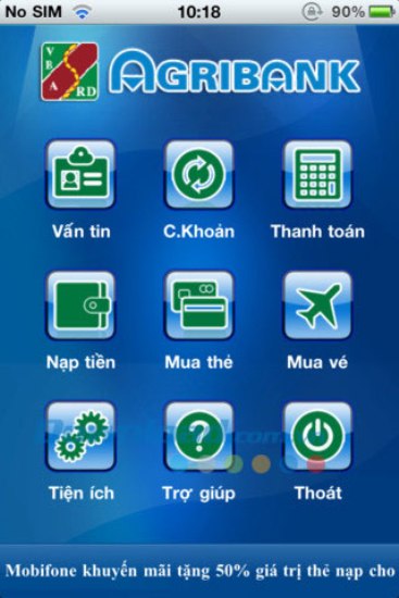 Agribank