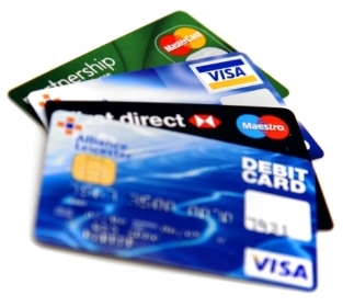 ACB phát hành thẻ ghi nợ như thế nào?
