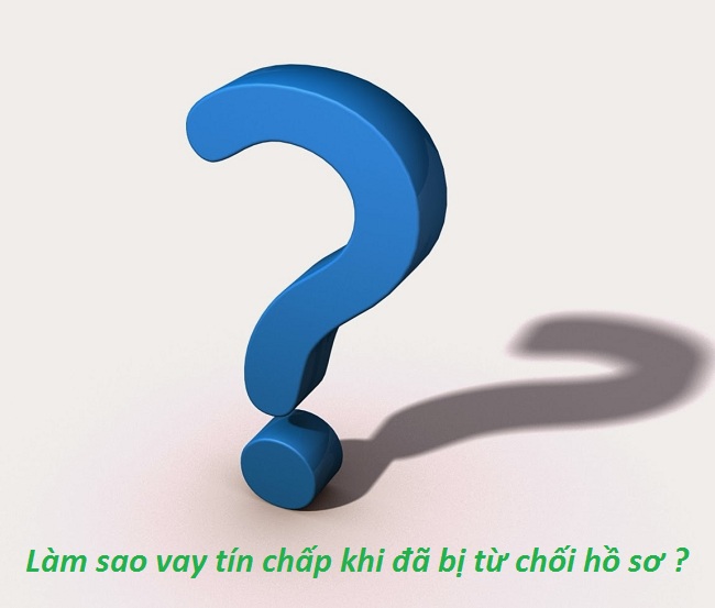 4-ly-do-pho-bien-khien-ban-khong-tiep-can-duoc-nguon-von-vay-tin-chap