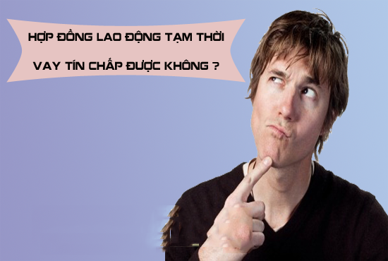 8-thac-mac-thuong-gap-khi-vay-tin-chap