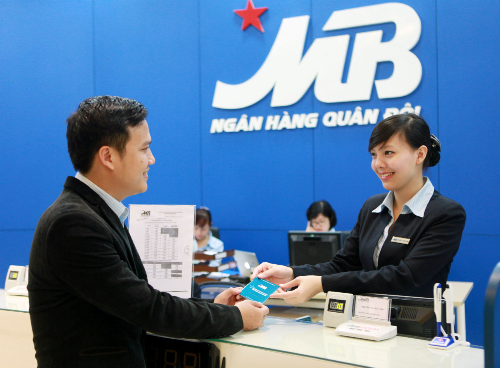 vay-tin-chap-ca-nhan-toi-da-500-trieu-tai-mbbank