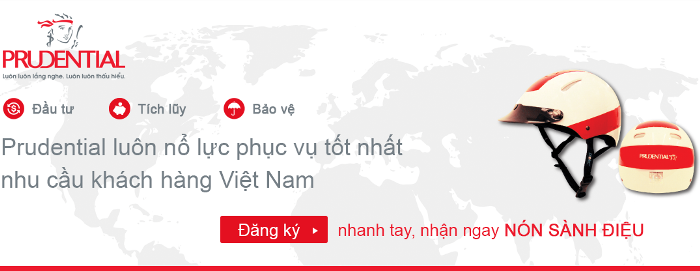 dang_ky_nhanh_tay_nhan_ngay_non_sanh_dieu_prudential