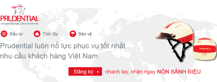 dang_ky_nhanh_tay_nhan_ngay_non_sanh_dieu_prudential_2
