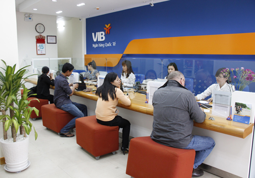 câu hỏi thường gặp