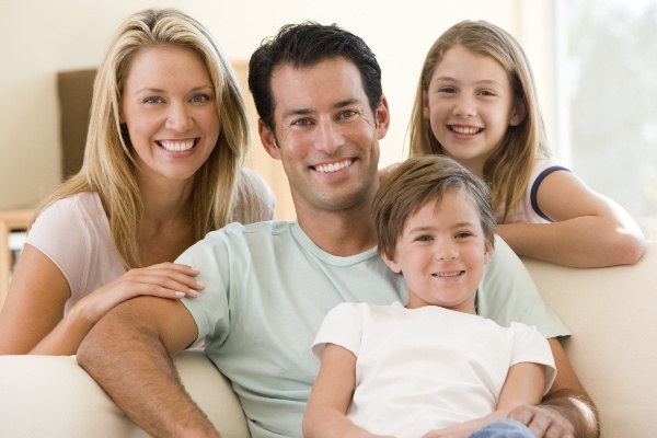 family2