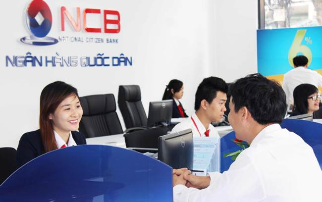 NCB ban hành chính sách hỗ trợ lãi suất theo nghị định số 31/2022/NĐ-CP
