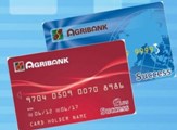 Thông tin chi tiết về thẻ chính và thẻ phụ của Agribank