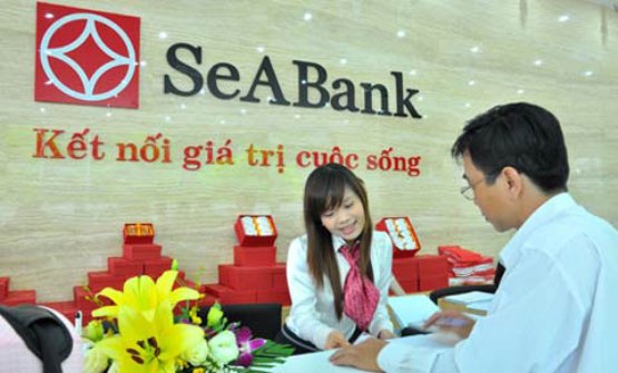 SeABank