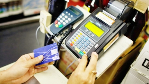 Những lưu ý về thẻ tín dụng phụ
