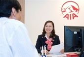 Bảo hiểm an tâm tịnh dưỡng của AIA và quyền lợi bảo hiểm