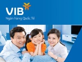 Những ưu đãi Vay ngắn hạn với lãi suất từ 7,77%/năm trong 3 tháng đầu tại VIB