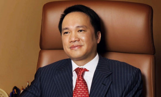 ho-hung-anh-techcombank
