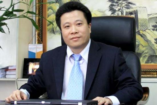ha-van-tham-oceanbank